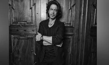 honoured-at-locarno-film-festival