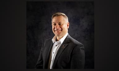 alberta-ucp-mla-shane-getson-resigns-citing-personal-and-family-reasons
