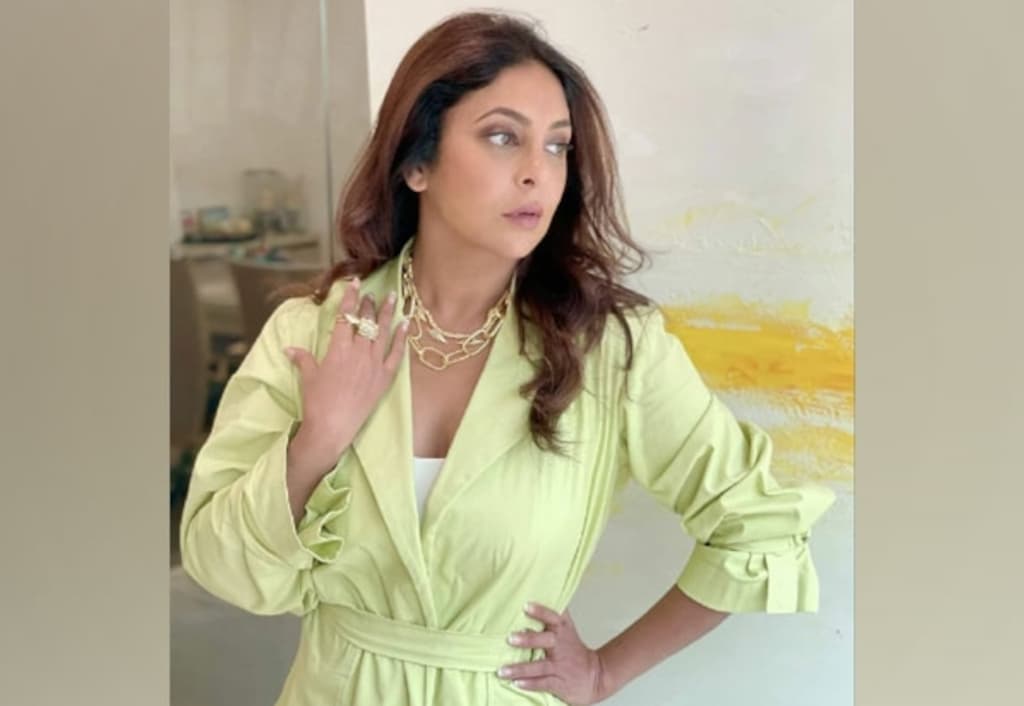 shefali-shah-recalls-rejecting-kapoor-and-sons-neerja