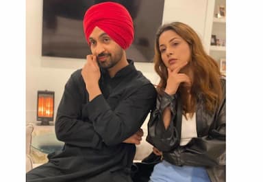 bas-says-shehnaaz-gill