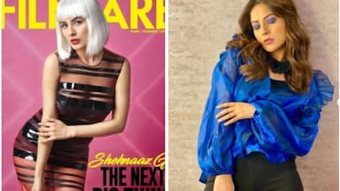 shehnaaz-gill-breaks-the-internet-how