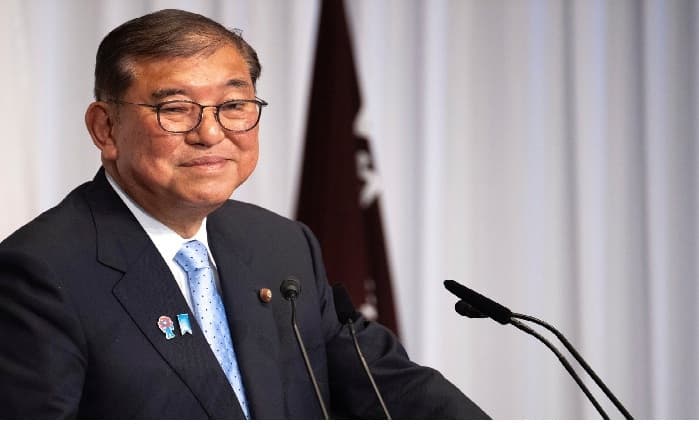 japans-ishiba-says-hell-stay-in-office-to-tackle-inflation-and-us-tariffs-despite-election-loss