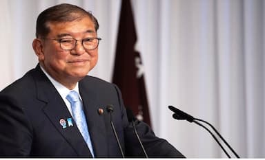 japans-ishiba-says-hell-stay-in-office-to-tackle-inflation-and-us-tariffs-despite-election-loss