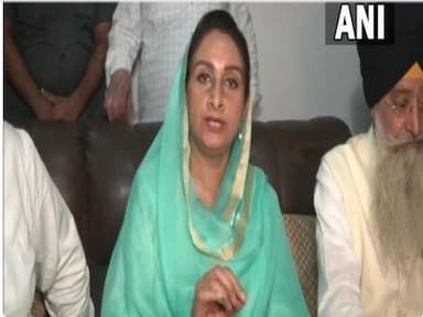 punjab-lumpy-skin-disease-sad-leader-slams-govt-demands-rs-50-000-compensation-for-rearers