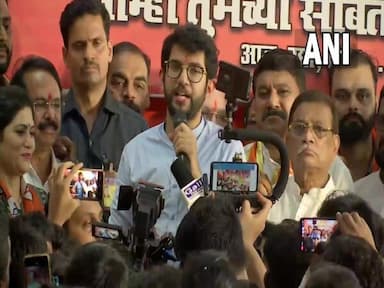 15-to-20-mlas-want-to-come-back-aditya-thackerays-claim-amid-political-crisis