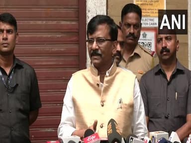 shiv-senas-sanjay-raut-refuses-to-appear-before-ed-tomorrow