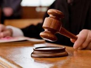 climate-activist-shubham-kar-chaudhari-seeks-bail-in-toolkit-case