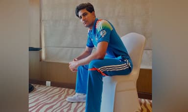 are-shubhman-gill-and-avneet-kaur-dating-each-other