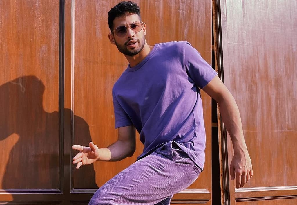 siddhant-chaturvedi-tests-positive-for-covid-19
