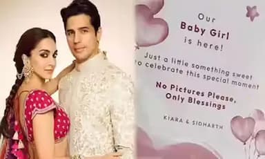 kiara-advani-and-sidharth-malhotra-request-privacy-for-newborn-daughter