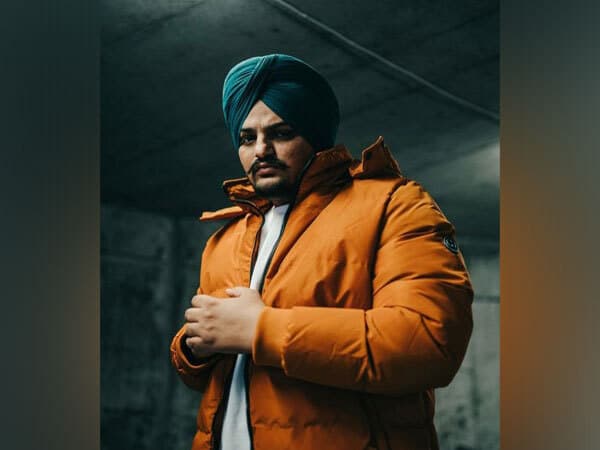 moose-wala-had-19-bullet-injuries-died-within-15-minutes-post-mortem-rep