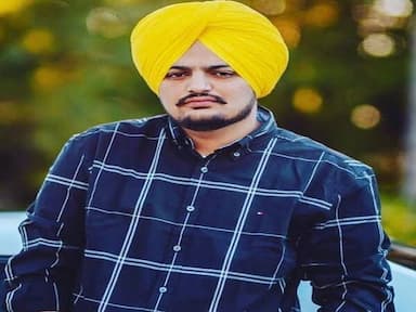 a-big-decision-came-in-favor-of-sidhu-moosewala-all-the-accused-including-lawrence-jaggu-were-charged
