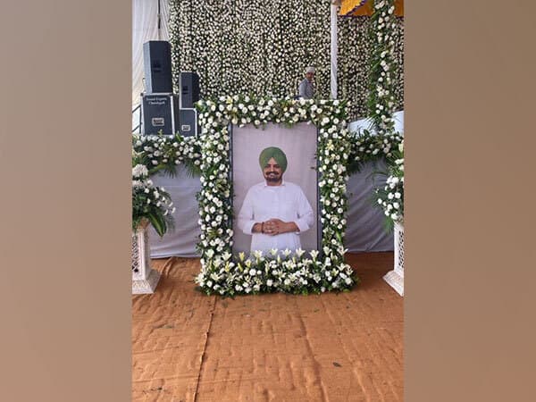 sidhu-moosewala-murder-sc-to-hear-on-july-11-lawrence-bishnois-fathers-plea-challenging-transit-remand