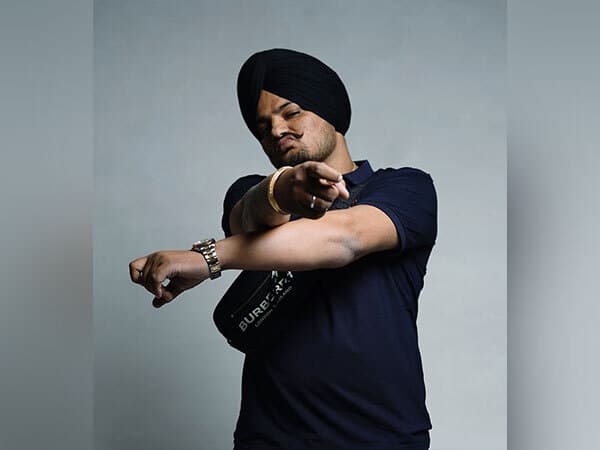 punjab-police-make-first-arrest-in-moose-wala-murder