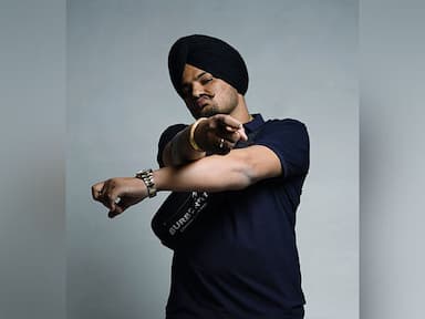 cbi-issues-clarifications-on-red-corner-notice-request-against-gangster-goldy-brar