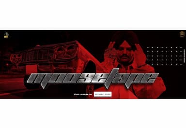 sidhu-moosewalas-album-teaser-post-crosses-5-million-comments