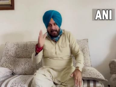 cant-compromise-on-ethics-didnt-want-repeat-of-tainted-leaders-officers-sidhu