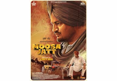 moosa-jatt-fails-to-obtain-certification-from-censor-board