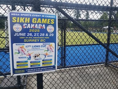 surrey-sikh-games-canada-2025-begin-at-tamanawis-park