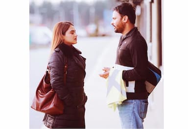 amrinder-gills-chal-mera-putt-3-to-release-on-october-1