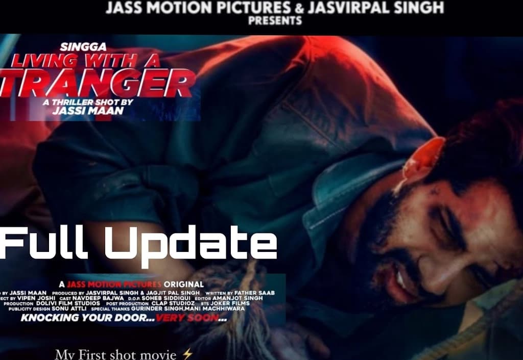 singga-is-living-with-a-stranger