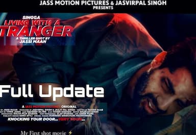 singga-is-living-with-a-stranger