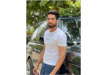 singga-announces-his-new-clothing-brand