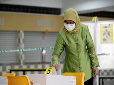 singapore-president-halimah-yacob-tests-positive-for-covid-19