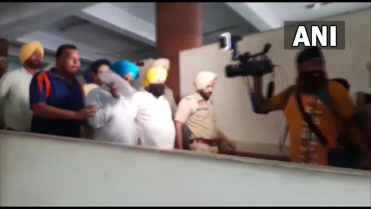 singer-daler-mehndi-gets-2-years-jail-in-human-trafficking-case