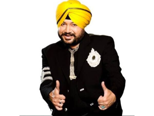 punjab-and-haryana-hc-grants-relief-to-singer-daler-mehndi-in-2003-human-trafficking