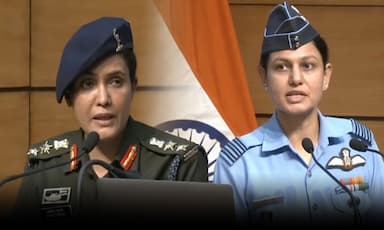 india-warns-pakistan-well-act-when-needed
