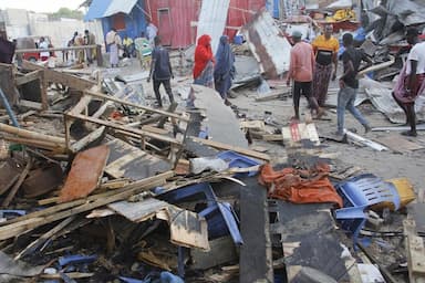 reversing-trump-biden-acts-to-deploy-us-troops-to-somalia