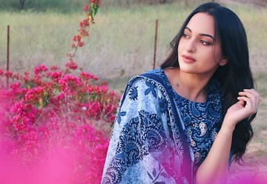 sonakshi-sinha-makes-her-ott-debut
