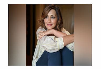 sonali-bendre-shares-lessons-from-her-battle-with-cancer