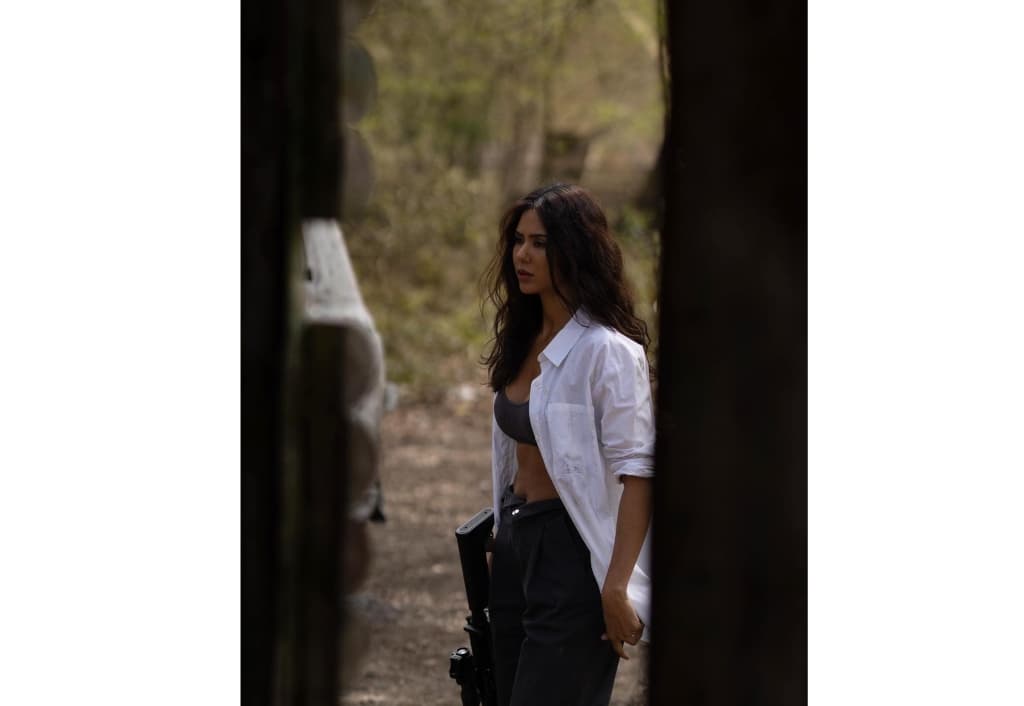 sonam-bajwas-sassy-avatar-is-talk-of-the-town