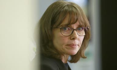 sonia-furstenau-resigns-as-bc-green-party-leader