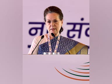 national-herald-case-sonia-gandhi-to-skip-ed-questioning-tomorrow