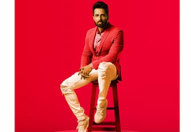 sonu-sood-brings-in-oxygen-plant-from-france-for-covid-relief-in-india