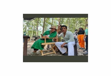 farah-khan-is-shooting-for-a-song-in-punjab-chandigarh