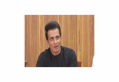 income-tax-conducts-survey-at-sonu-soods-premises-in-mumbai