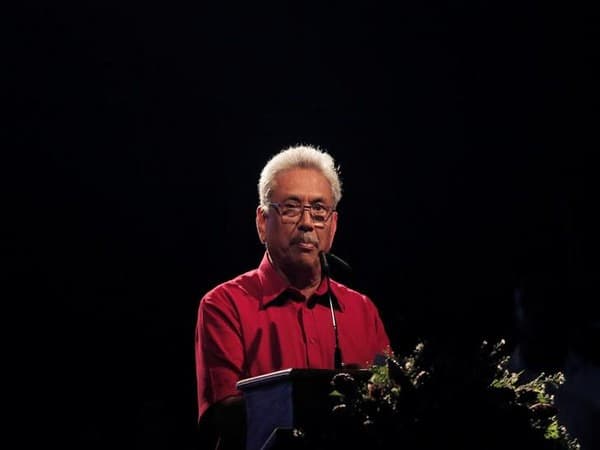 gotabaya-rajapaksa-steps-down-as-sri-lankas-president