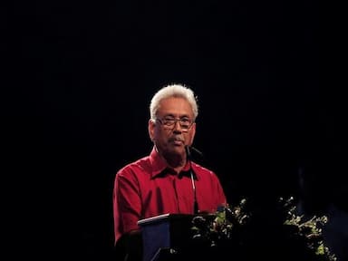 gotabaya-rajapaksa-steps-down-as-sri-lankas-president