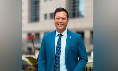 ontario-cabinet-minister-stan-cho-resigns-after-controversy-over-toronto-hotel-expense-claims