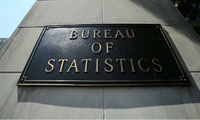 statistics-canada-set-to-release-october-inflation-figures-today