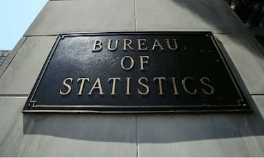statistics-canada-set-to-release-october-inflation-figures-today