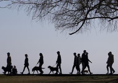 canadas-economy-grew-1-in-q3-driven-by-government-household-spending