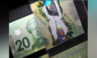 statcan-to-release-august-gdp-report-estimate-for-third-quarter-economic-growth