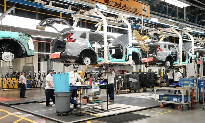 statistics-canada-to-release-october-jobs-report-today