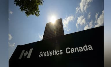 statistics-canada-reports-inflation-at-1-9-in-november