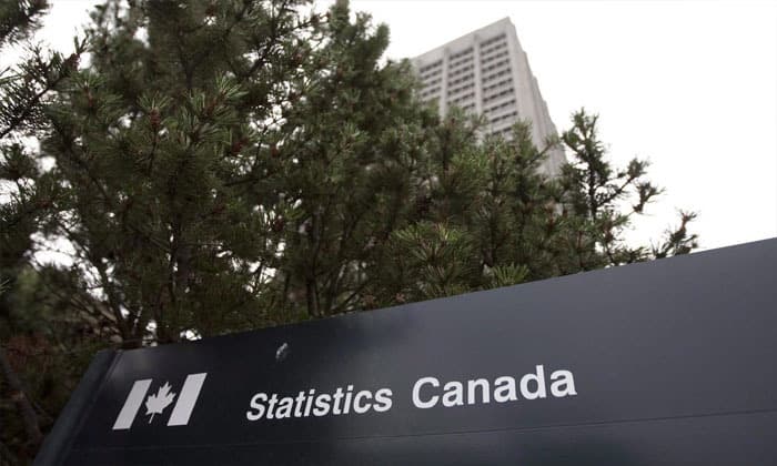 economy-shrunk-0-2-in-february-statcan-estimates-1-5-annualized-growth-for-q1